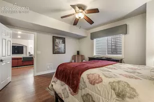 15690 James Gate Pl, Monument, CO 80132 - Photo 38