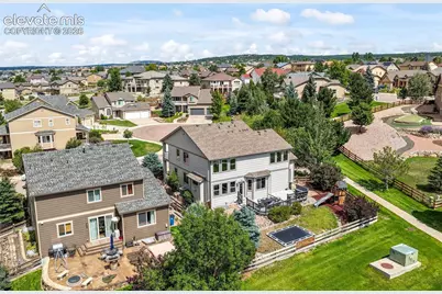 15690 James Gate Place, Monument, CO 80132 - Photo 46