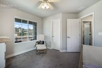 15690 James Gate Place, Monument, CO 80132 - Photo 30