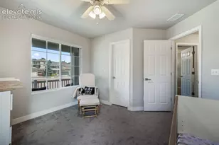 15690 James Gate Pl, Monument, CO 80132 - Photo 30