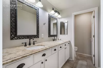 15690 James Gate Place, Monument, CO 80132 - Photo 26