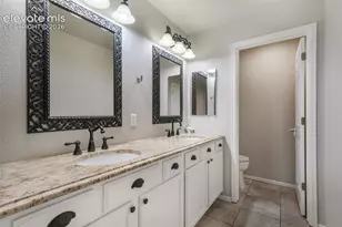 15690 James Gate Pl, Monument, CO 80132 - Photo 26