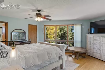 247 Pinewood Road, Florissant, CO 80816 - Photo 12