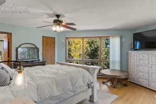 247 Pinewood Rd, Florissant, CO 80816 - Photo 12