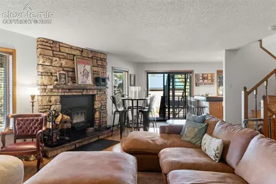 247 Pinewood Road, Florissant, CO 80816 - Photo 8