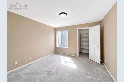 3875 Strawberry Field Grove #E, Colorado Springs, CO 80906 - Photo 18