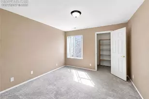 3875 Strawberry Field Grove, Colorado Springs, CO 80906 - Photo 18