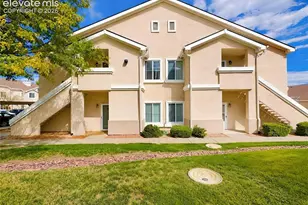 3875 Strawberry Field Grove, Colorado Springs, CO 80906 - Photo 2