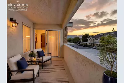 3875 Strawberry Field Grove #E, Colorado Springs, CO 80906 - Photo 12