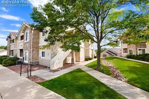 3875 Strawberry Field Grove, Colorado Springs, CO 80906 - Photo 1