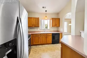 3875 Strawberry Field Grove, Colorado Springs, CO 80906 - Photo 10
