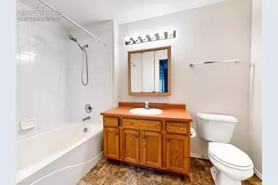 3875 Strawberry Field Grove #E, Colorado Springs, CO 80906 - Photo 16