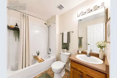 3875 Strawberry Field Grove #E, Colorado Springs, CO 80906 - Photo 20