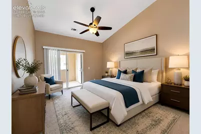 3875 Strawberry Field Grove #E, Colorado Springs, CO 80906 - Photo 14