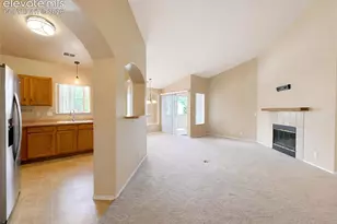 3875 Strawberry Field Grove, Colorado Springs, CO 80906 - Photo 8