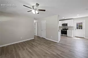 1717 Whitehall Rd, Colorado Springs, CO 80906 - Photo 4