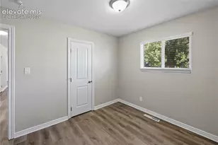 1717 Whitehall Rd, Colorado Springs, CO 80906 - Photo 22