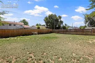 1717 Whitehall Rd, Colorado Springs, CO 80906 - Photo 28