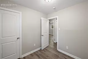 1717 Whitehall Rd, Colorado Springs, CO 80906 - Photo 20