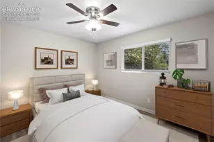 1717 Whitehall Rd, Colorado Springs, CO 80906 - Photo 14