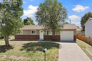1717 Whitehall Rd, Colorado Springs, CO 80906 - Photo 30
