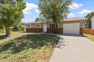 1717 Whitehall Rd, Colorado Springs, CO 80906 - Photo 2