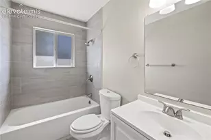 1717 Whitehall Rd, Colorado Springs, CO 80906 - Photo 24
