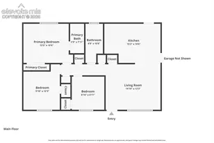 1717 Whitehall Rd, Colorado Springs, CO 80906 - Photo 44