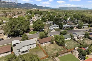 1717 Whitehall Rd, Colorado Springs, CO 80906 - Photo 38