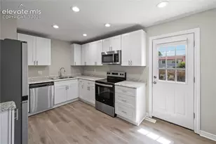 1717 Whitehall Rd, Colorado Springs, CO 80906 - Photo 8