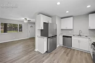 1717 Whitehall Rd, Colorado Springs, CO 80906 - Photo 10