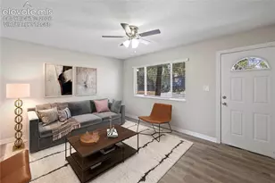 1717 Whitehall Rd, Colorado Springs, CO 80906 - Photo 6