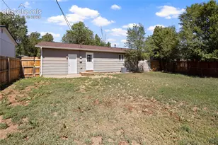 1717 Whitehall Rd, Colorado Springs, CO 80906 - Photo 26