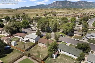 1717 Whitehall Rd, Colorado Springs, CO 80906 - Photo 36