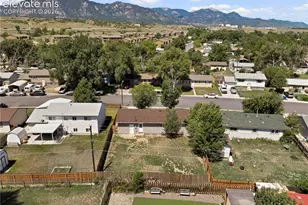 1717 Whitehall Rd, Colorado Springs, CO 80906 - Photo 40