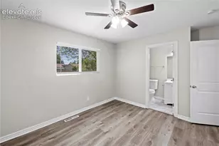 1717 Whitehall Rd, Colorado Springs, CO 80906 - Photo 16