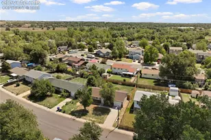 1717 Whitehall Rd, Colorado Springs, CO 80906 - Photo 34