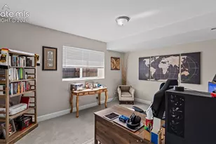 6171 Vickie Ln, Colorado Springs, CO 80923 - Photo 30