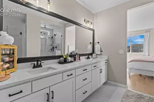 6171 Vickie Ln, Colorado Springs, CO 80923 - Photo 24