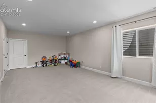 6171 Vickie Ln, Colorado Springs, CO 80923 - Photo 28