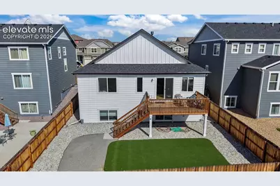 6171 Vickie Lane, Colorado Springs, CO 80923 - Photo 34