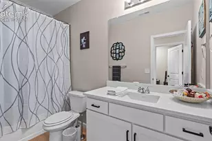 6171 Vickie Ln, Colorado Springs, CO 80923 - Photo 32