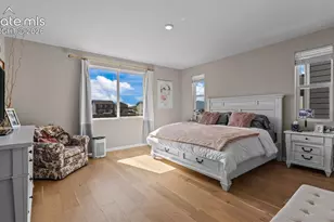 6171 Vickie Ln, Colorado Springs, CO 80923 - Photo 20