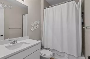 6171 Vickie Ln, Colorado Springs, CO 80923 - Photo 6