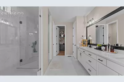 6171 Vickie Lane, Colorado Springs, CO 80923 - Photo 22
