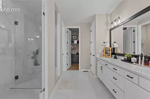 6171 Vickie Ln, Colorado Springs, CO 80923 - Photo 22