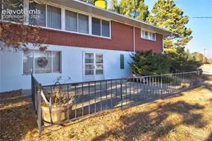 1901 Altair Dr, Colorado Springs, CO 80905 - Photo 22