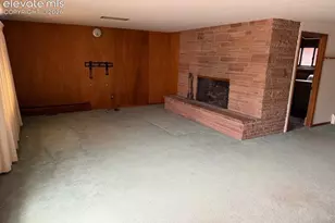 1901 Altair Dr, Colorado Springs, CO 80905 - Photo 16