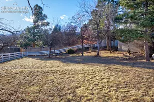 1901 Altair Dr, Colorado Springs, CO 80905 - Photo 26