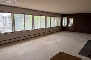1901 Altair Dr, Colorado Springs, CO 80905 - Photo 4
